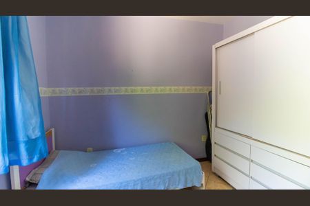 Apartamento à venda com 112m², 3 quartos e sem vaga