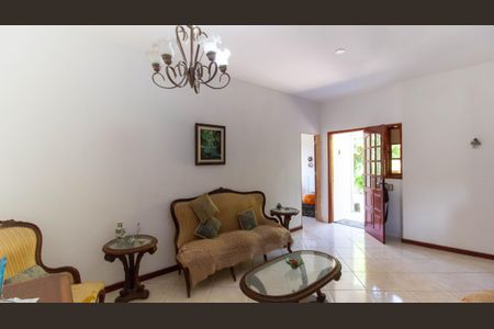 Apartamento à venda com 112m², 3 quartos e sem vaga