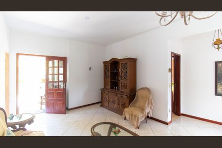 Apartamento à venda com 112m², 3 quartos e sem vaga