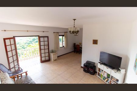 Apartamento à venda com 112m², 3 quartos e sem vaga