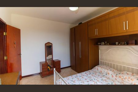 Apartamento à venda com 112m², 3 quartos e sem vaga