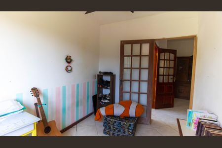 Apartamento à venda com 112m², 3 quartos e sem vaga