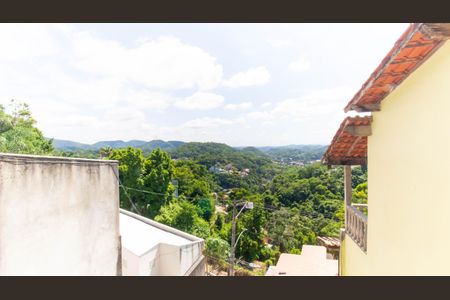 Apartamento à venda com 112m², 3 quartos e sem vaga