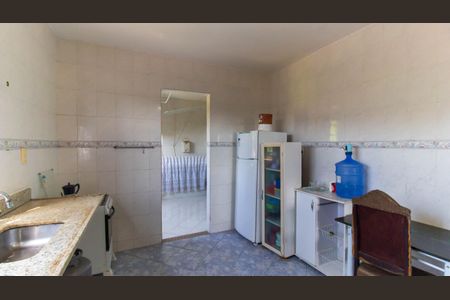 Apartamento à venda com 112m², 3 quartos e sem vaga