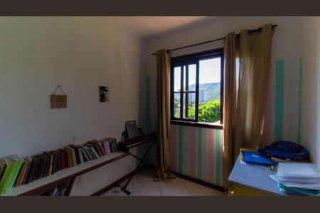 Apartamento à venda com 112m², 3 quartos e sem vaga