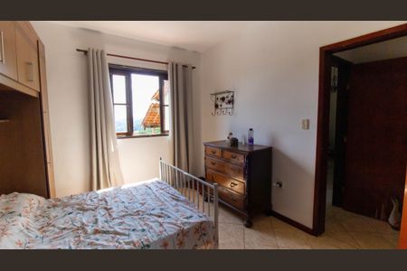 Apartamento à venda com 112m², 3 quartos e sem vaga