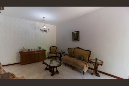 Apartamento à venda com 3 quartos, 112m² em Badu, Niterói