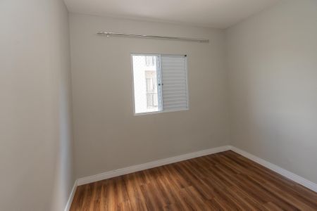 Quarto de apartamento para alugar com 2 quartos, 57m² em Jardim Dulce (nova Veneza), Sumaré