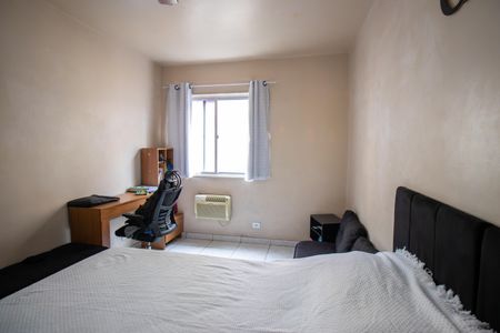 Apartamento à venda com 50m², 2 quartos e 1 vaga Apartamento à venda com 50m², 2 quartos e 1 vagaQuarto 1