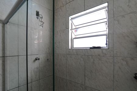 Casa para alugar com 480m², 3 quartos e 2 vagasBanheiro