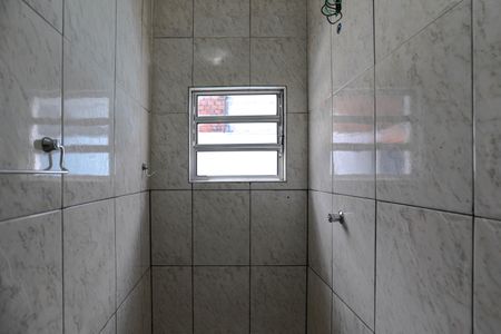 Casa para alugar com 480m², 3 quartos e 2 vagasBanheiro - Quarto 2 - Suíte