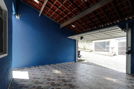 Casa para alugar com 480m², 3 quartos e 2 vagasGaragem