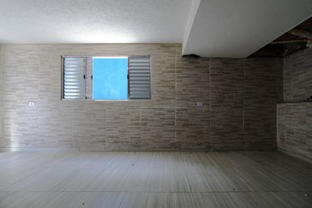 Casa para alugar com 480m², 3 quartos e 2 vagasQuarto de Serviço