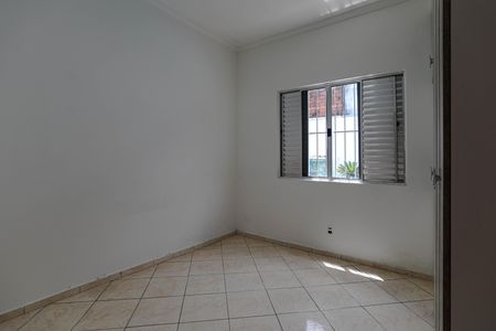 Casa para alugar com 480m², 3 quartos e 2 vagasQuarto 1