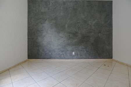 Casa para alugar com 480m², 3 quartos e 2 vagasQuarto 2 - Suíte