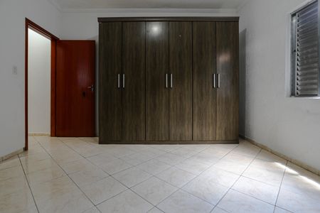 Casa para alugar com 480m², 3 quartos e 2 vagasQuarto 2 - Suíte