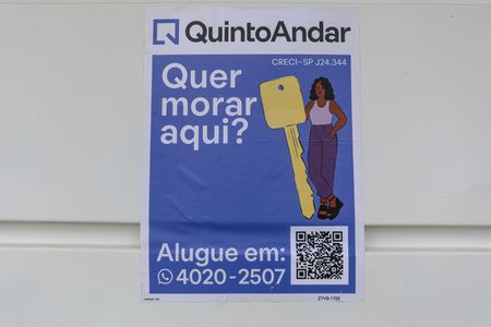 Casa para alugar com 480m², 3 quartos e 2 vagasPlaquinha