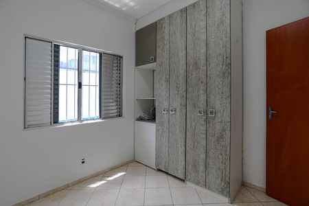 Casa para alugar com 480m², 3 quartos e 2 vagasQuarto 1