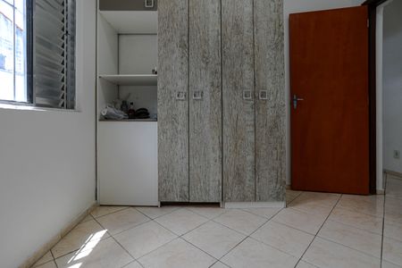 Casa para alugar com 480m², 3 quartos e 2 vagasQuarto 1