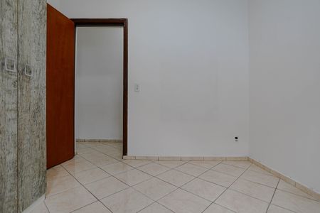 Casa para alugar com 480m², 3 quartos e 2 vagasQuarto 1