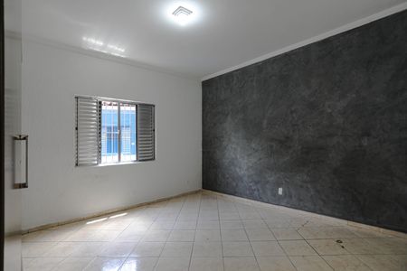 Casa para alugar com 480m², 3 quartos e 2 vagasQuarto 2 - Suíte