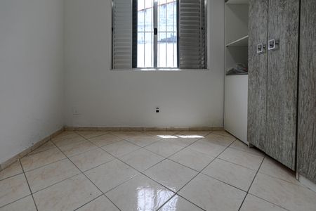 Quarto 1 de casa para alugar com 3 quartos, 480m² em Vila Nova Cintra, Mogi das Cruzes