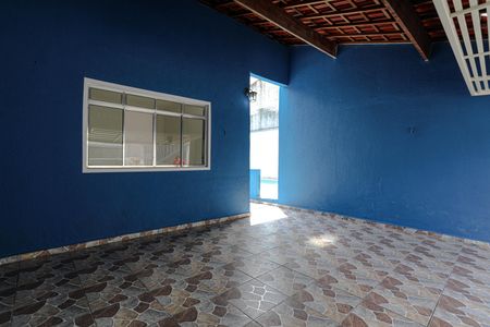 Casa para alugar com 480m², 3 quartos e 2 vagasGaragem