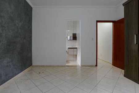 Casa para alugar com 480m², 3 quartos e 2 vagasQuarto 2 - Suíte