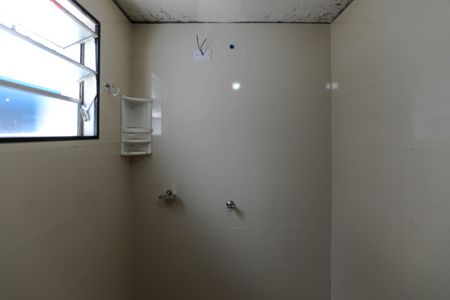 Casa para alugar com 480m², 3 quartos e 2 vagasBanheiro de Serviço