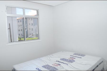 Apartamento à venda com 50m², 2 quartos e 1 vagaQuarto 1