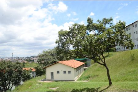 Apartamento à venda com 50m², 2 quartos e 1 vagaÁrea comum - Salão de festas