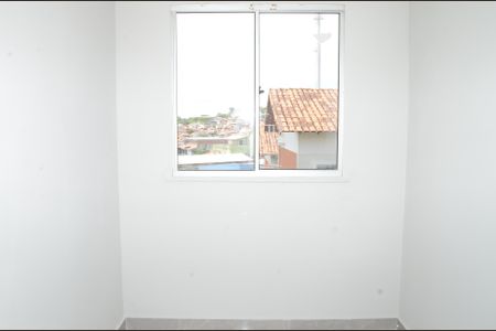Apartamento à venda com 50m², 2 quartos e 1 vagaQuarto 2