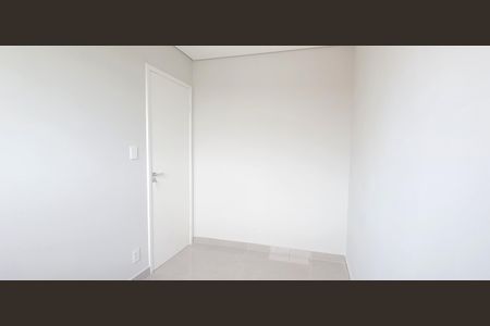 Apartamento à venda com 50m², 2 quartos e 1 vagaQuarto 2