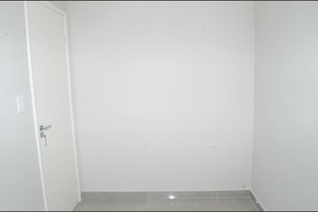 Apartamento à venda com 50m², 2 quartos e 1 vagaQuarto 2