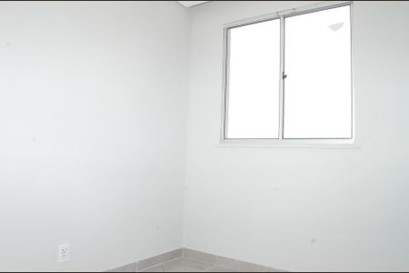 Apartamento à venda com 50m², 2 quartos e 1 vagaQuarto 2