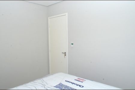 Apartamento à venda com 50m², 2 quartos e 1 vagaQuarto 1