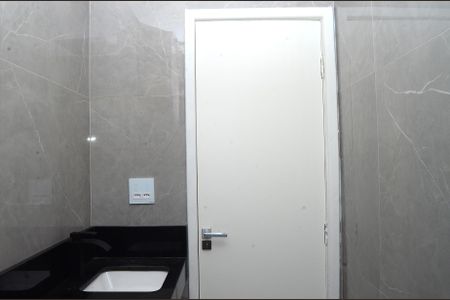 Apartamento à venda com 50m², 2 quartos e 1 vagaBanheiro