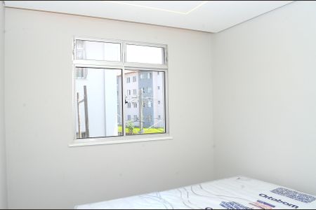 Apartamento à venda com 50m², 2 quartos e 1 vagaQuarto 1
