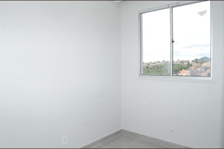 Apartamento à venda com 50m², 2 quartos e 1 vagaQuarto 2