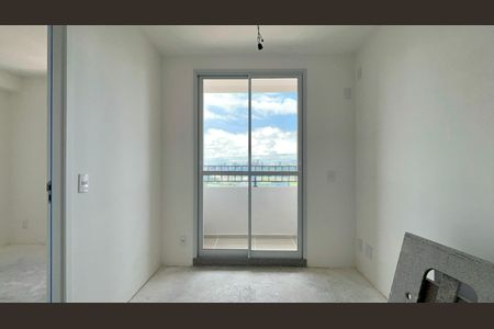 Studio para alugar com 25m², 1 quarto e sem vaga Studio para alugar com 25m², 1 quarto e sem vagaSala