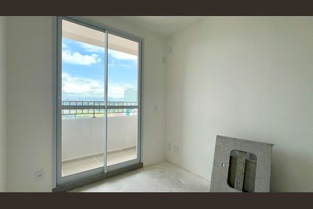 Sala de kitnet/studio à venda com 1 quarto, 25m² em Pinheiros, São Paulo