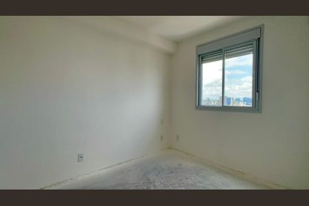 Studio para alugar com 25m², 1 quarto e sem vaga Studio para alugar com 25m², 1 quarto e sem vagaSuite