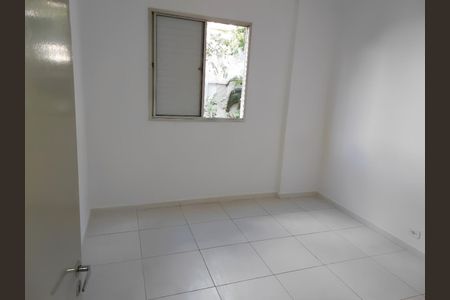 Apartamento para alugar com 2 quartos, 65m² em Jardim Cocaia, Guarulhos
