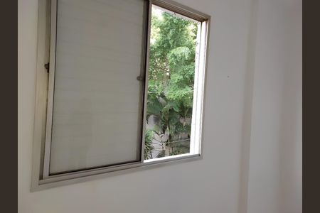 Apartamento para alugar com 2 quartos, 65m² em Jardim Cocaia, Guarulhos