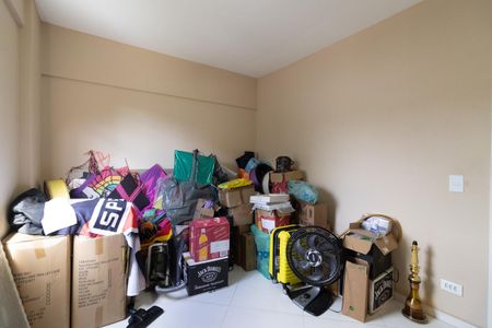 Apartamento para alugar com 56m², 2 quartos e 1 vagaQuarto 2