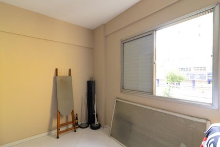 Apartamento para alugar com 56m², 2 quartos e 1 vagaQuarto 2