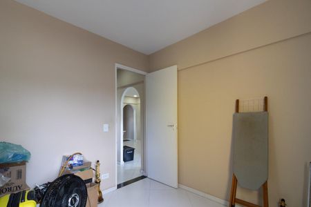 Apartamento para alugar com 56m², 2 quartos e 1 vagaQuarto 2