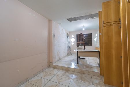 Casa à venda com 200m², 2 quartos e 1 vagaQuarto 1