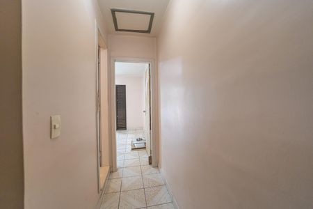 Casa à venda com 200m², 2 quartos e 1 vagaCorredor