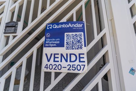 Casa à venda com 200m², 2 quartos e 1 vaga06/04/26 Placa: WYNY-143